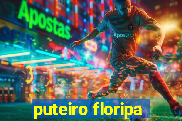 puteiro floripa